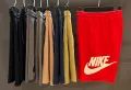 Къси панталони NIKE M NK CLUB ALUMNI HBR FT SHORT, снимка 3