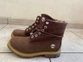 Нови боти Timberland, снимка 3
