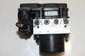 ABS модул VW Polo / 6Q0 907 379 AF / 6Q0907379AF / 0265800511 / 0 265 231 712 / 0265231712, снимка 4