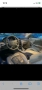 Продавам личния си автомобил Мерцедес CLK240, снимка 7