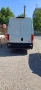 Iveco Daily  35s16 Hi Matic , снимка 7