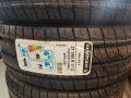 4бр.летни гуми 215/60/17C Semperit, снимка 1