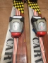мини ски CARVELINO с апарати ROSSIGNOL , снимка 7