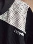 Volcom - сноуборд/ски яке, снимка 5