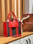 чанти guess , снимка 3