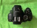 Фотоапарат Nikon D5300, снимка 6
