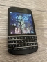 BlackBerry Q10 Блекберри q10, снимка 2
