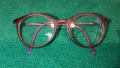 Rodenstock - оригинални очила за рамки , снимка 2