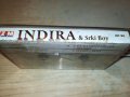 INDIRA-КАСЕТА 1311230847, снимка 4