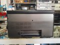 Радиокасетофон Telefunken bajazzo CR 950 В отлично техническо и визуално състояние. , снимка 17