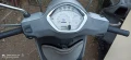 Piaggio Liberty 150 НА ЧАСТИ !!!, снимка 7