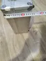 куфар за инструменти, снимка 8