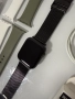 Apple Watch Series 5 44mm + 5 Каишки и МНОГО Аксесоари, снимка 2