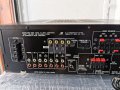 Усилвател Ресийвър 5.1 JVC RX-554V, снимка 6