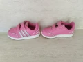 Детски маратонки ADIDAS VS Switch 3 I , снимка 5