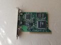 Intel S82557 PCI 10/100Mbps Ethernet NIC Network Interface Card