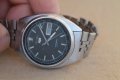 Японски часовник ''Seiko 5'' автоматик, снимка 9