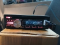 Авто cd USB jvc, снимка 2