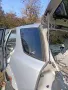 Стъкло - задно ляво странично допълнително ( ляво стъкло на багажника ) за Киа Соренто , снимка 2