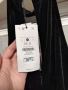 Нова парти рокля Bershka , снимка 5