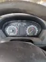 Шкода Фабия 1.4/51kw/ На части!, снимка 12
