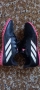 Стоножки Adidas Predator Black and Pink, снимка 3