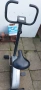 Велоергометър DOMYOS, снимка 2