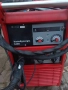 Телоподаващо Fronius Mig Mag CO2, снимка 3