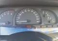 ЧАСТИ Опел ВЕКТРА Б  Хечбек 1995-2002г. Opel Vectra B дизел 2000куб, TDI 16V, 74kW, 101kс, снимка 8