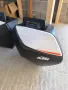 Ktm super duke 1290 куфари , снимка 4