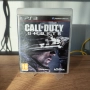 Call of Duty: Ghosts за PS3 Playstation 3, снимка 1