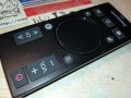 panasonic tv remote с тъч 1007212105, снимка 2