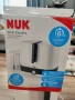 Стерилизатор Nuk, снимка 4