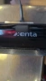 Xenta Monitor 2.0ch Soundbar Speaker System, снимка 5