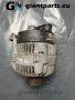 Динамо Алтернатор за БМВ е46 BMW E36 e46 118к.с  , 1435429 VALEO, снимка 1