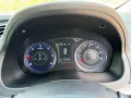 Hyundai i40 1.7crdi D4FD, снимка 11