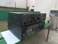 Onkyo A-803 *Продавам качествен японски усилвател*, снимка 5