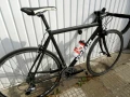 Шосеен алуминиев велосипед на части/2*10 скорости/, снимка 6