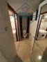 Тухлен Етаж от Къща кв. Център , снимка 2