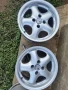 Джанти 4 х100 15 цола, снимка 1