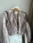 палто, снимка 2
