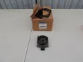 Радар Сензор / Distronic Jeep Grand Cherokee код 68332016AB  , снимка 4