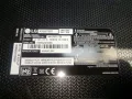 Телевизор LG 43UJ7507 на части, снимка 1