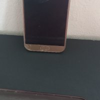 Samsung A5 2017, снимка 10 - Samsung - 43587620