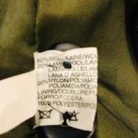 🇮🇹 Италианско модерно палто, снимка 15 - Палта, манта - 28040312