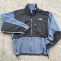 Яке The Northface Размер L, снимка 1 - Якета - 44856978