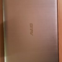 Лаптоп Asus F541SA F541SA-XO198T на части, снимка 3 - Части за лаптопи - 35234632