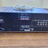 Marantz PM-200, снимка 5 - Ресийвъри, усилватели, смесителни пултове - 43756816