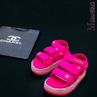 дамски висококачествени обувки , снимка 1 - Дамски ежедневни обувки - 44869114