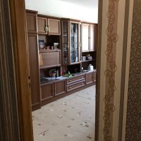 Двустаен/тристаен апартамент в град Етрополе, снимка 13 - Aпартаменти - 38297859